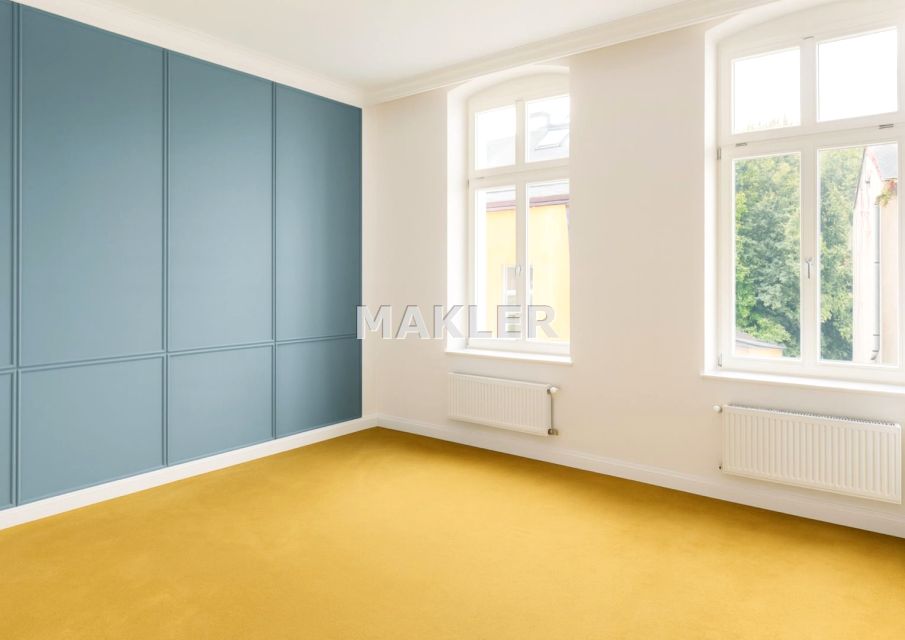 Lokal Bydgoszcz wynajem