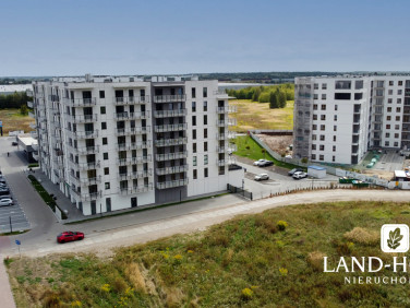 Mieszkanie Sochaczew