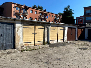 Lokal Bolesławiec