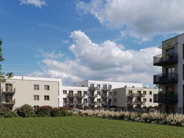 Mieszkanie Tarnów sprzedaż