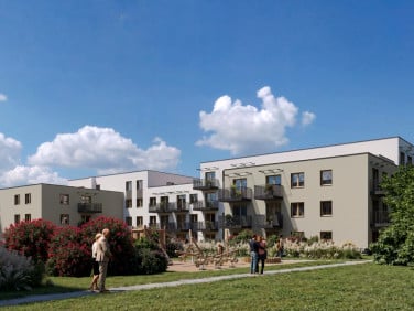 Mieszkanie Tarnów sprzedaż