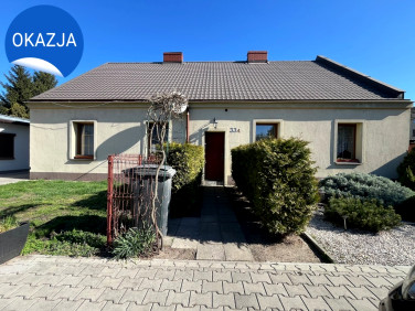 Dom Środa Wielkopolska