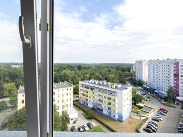 Mieszkanie Wrocław