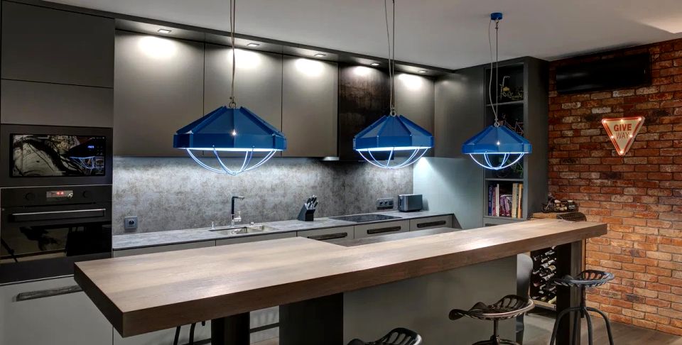 Mieszkanie Bielsko-Biała sprzedaż