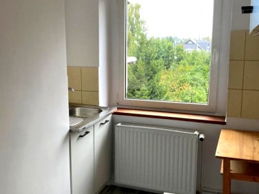 Mieszkanie Lubań