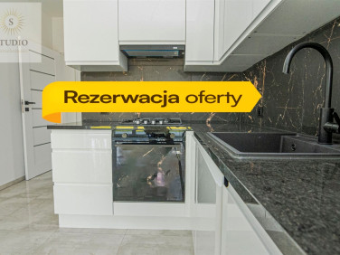 Dom Zaścianki