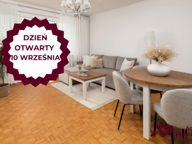Mieszkanie Poznań