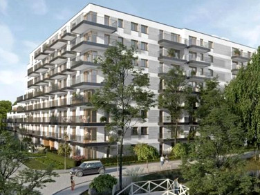 Mieszkanie Warszawa sprzedaż