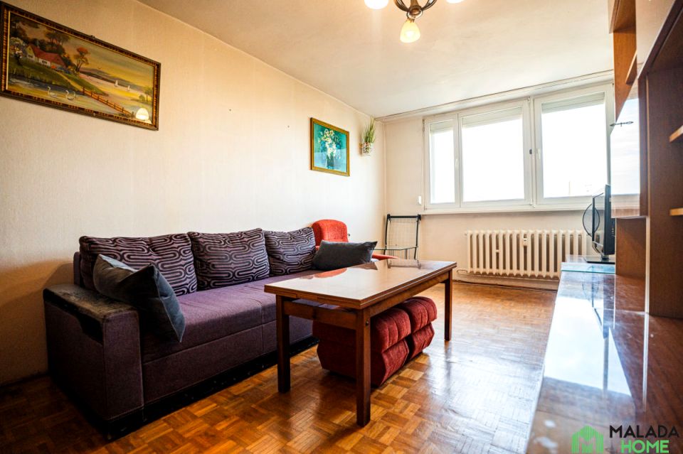 Mieszkanie Opole