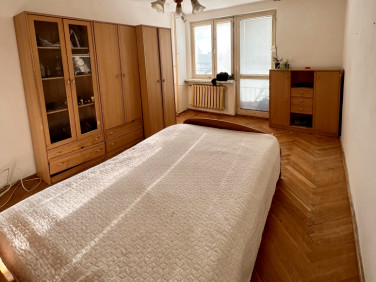 Mieszkanie Ciechanów