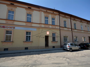 Lokal Przemyśl