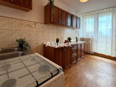 Mieszkanie Katowice sprzedaż