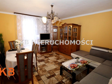 Mieszkanie blok mieszkalny wynajem