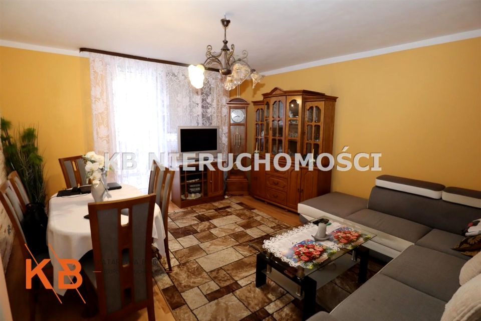 Mieszkanie blok mieszkalny wynajem