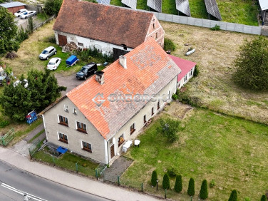 Dom Mieroszów