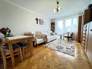 Mieszkanie Tarnów