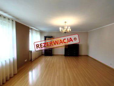 Mieszkanie Białystok