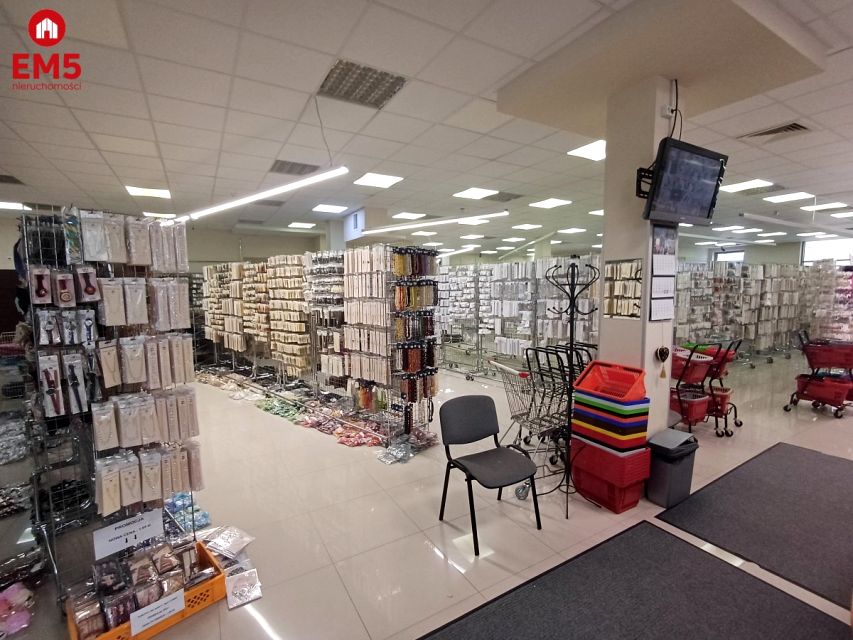 Lokal Białystok