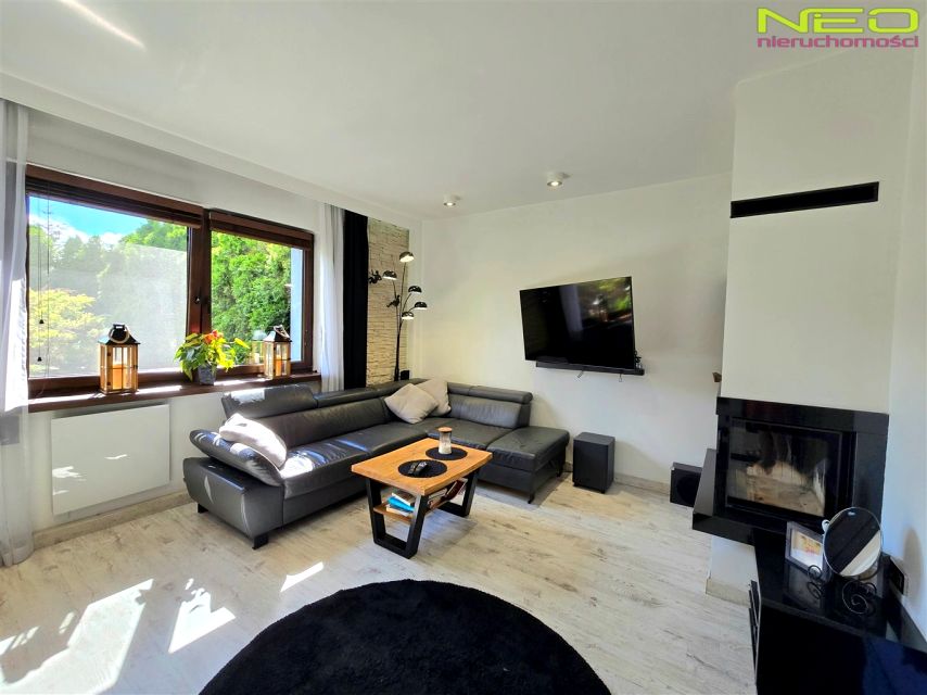 Dom Częstochowa sprzedaż