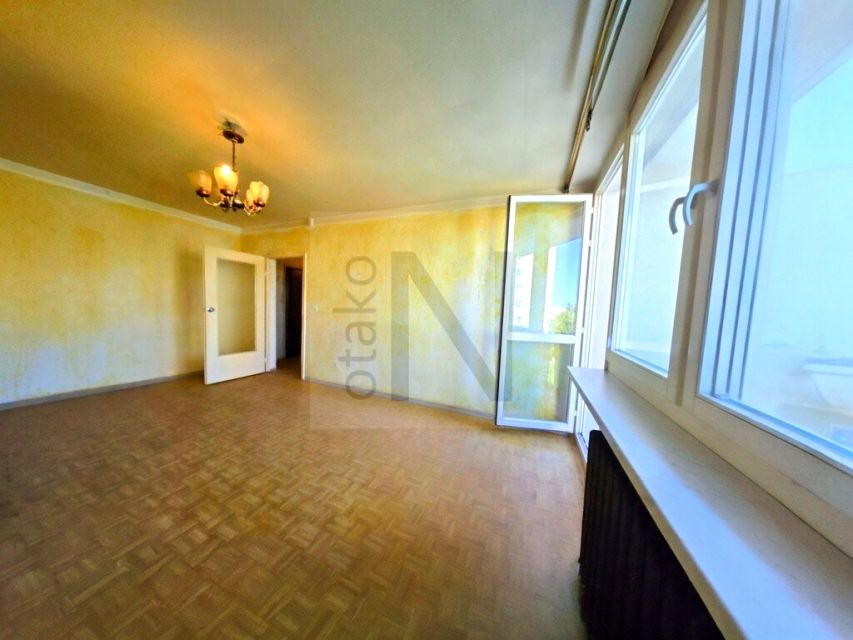 Mieszkanie Częstochowa