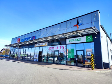 Mieszkanie Częstochowa