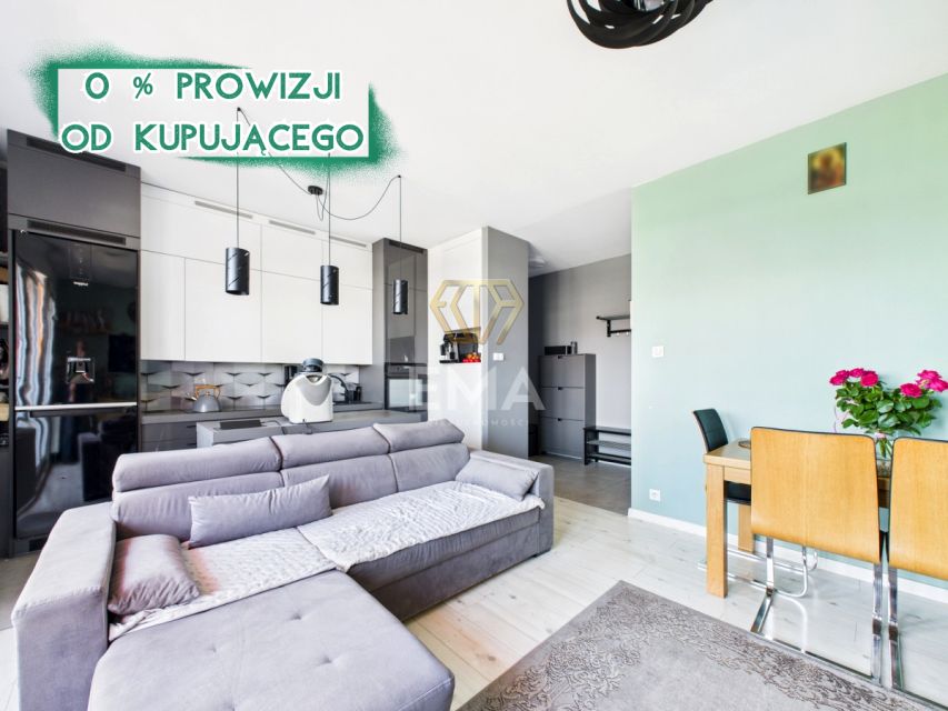 Mieszkanie Częstochowa