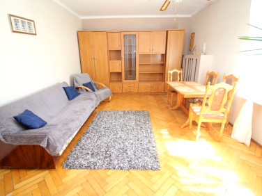 Mieszkanie Łódź