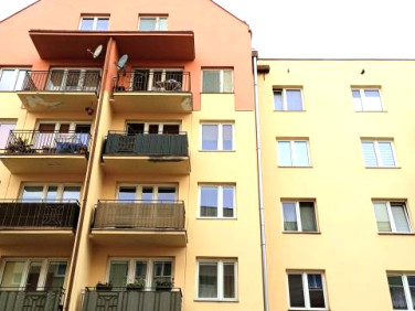 Mieszkanie Żyrardów