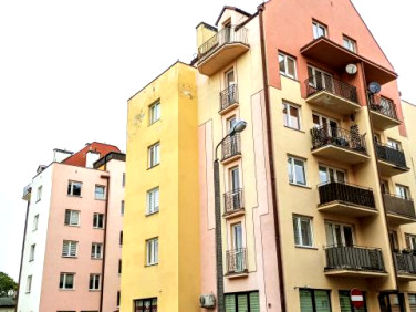 Mieszkanie Żyrardów sprzedaż