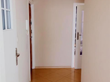 Mieszkanie blok mieszkalny Żyrardów