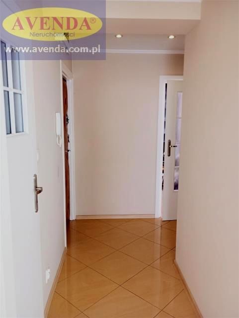 Mieszkanie blok mieszkalny Żyrardów