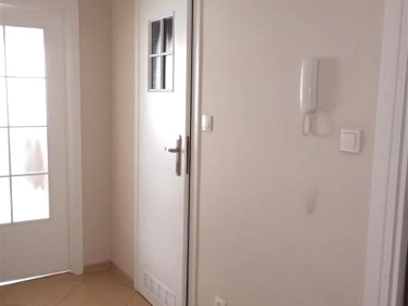 Mieszkanie Żyrardów