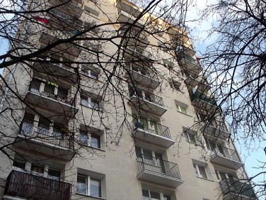 Mieszkanie Poznań