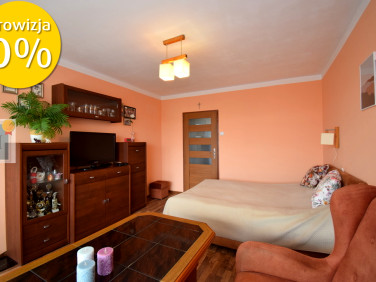 Mieszkanie Żary sprzedaż