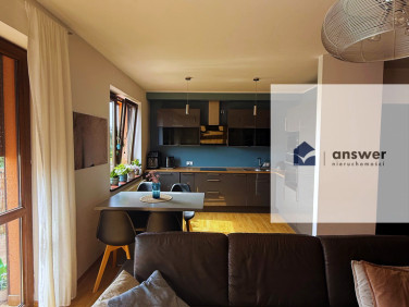 Mieszkanie Lubin sprzedaż