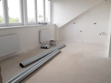 Mieszkanie Gliwice sprzedaż