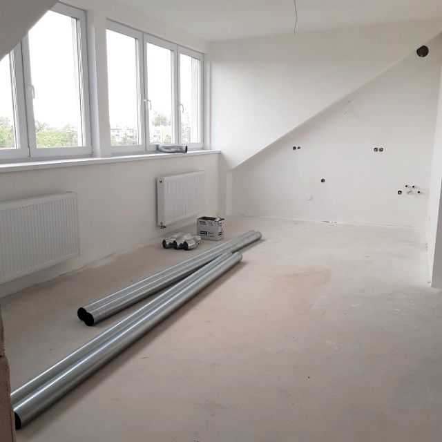 Mieszkanie Gliwice sprzedaż