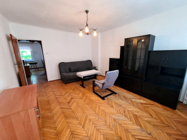Mieszkanie Zielona Góra