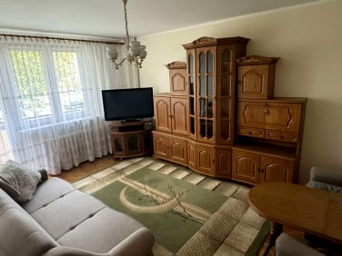Mieszkanie Elbląg