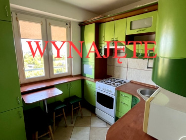 Mieszkanie BIAŁYSTOK