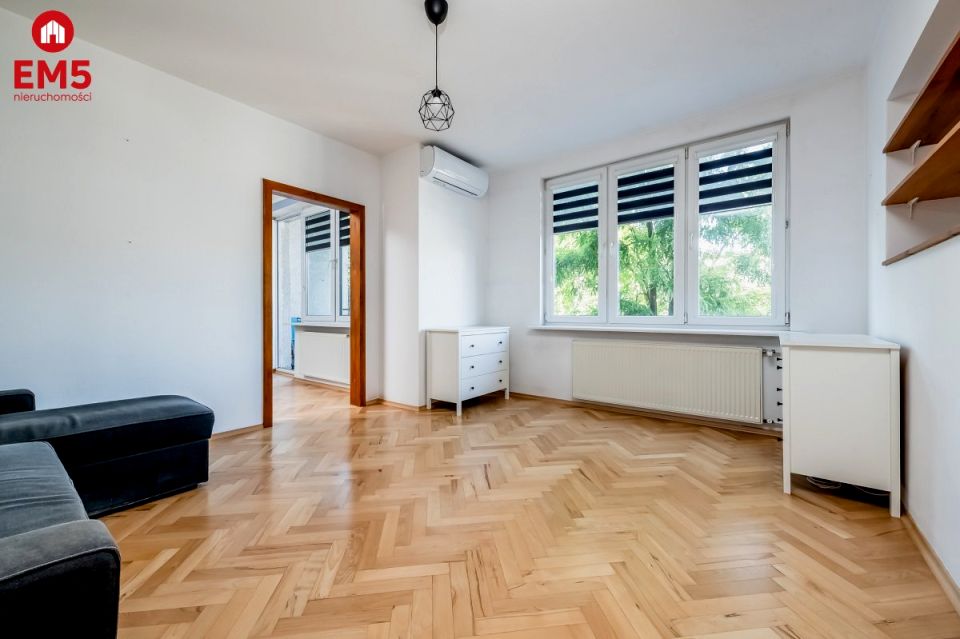 Mieszkanie Białystok