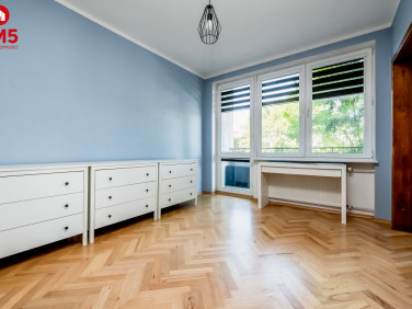 Mieszkanie Białystok