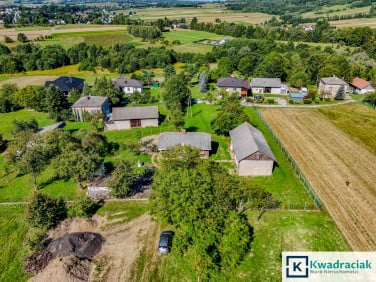 Dom Kopytowa sprzedaż