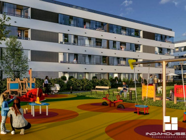 Mieszkanie Warszawa sprzedaż