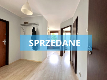 Mieszkanie Gdynia sprzedaż
