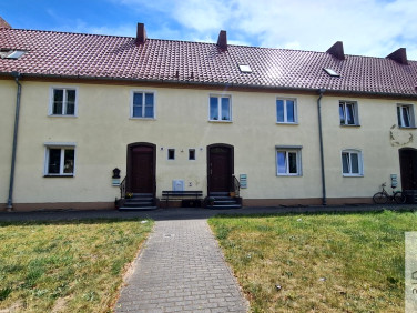 Mieszkanie Brzeg Dolny