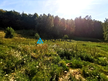 Działka budowlana sprzedam