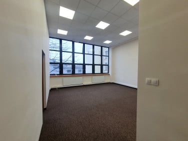 Lokal Łódź