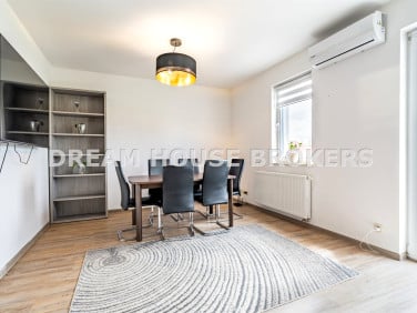 Mieszkanie rzesów sprzedaż