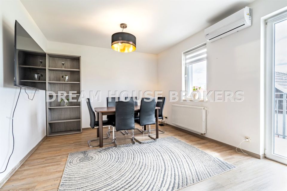 Mieszkanie rzesów sprzedaż